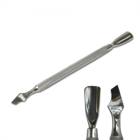 /products/spingipelle/