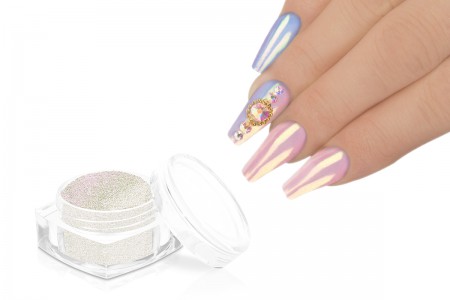 /products/aurora-mirror-nails/