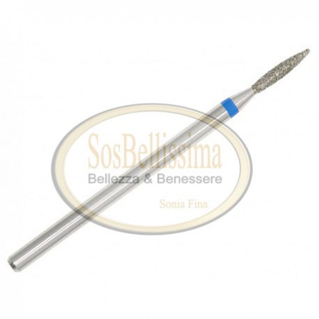 /products/punta-dry-manicure-n-2/