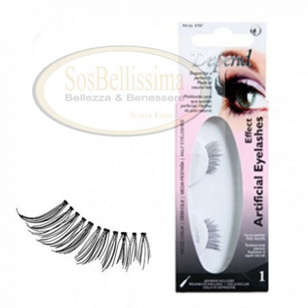 /products/ciglia-finte-effetto-naturale/