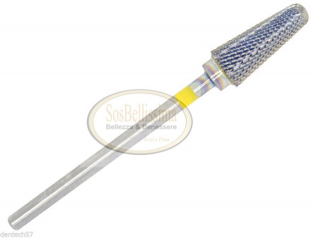 /products/punta-fresa-cono-6mm-dente-fine-pro-levigatrice-manicure/